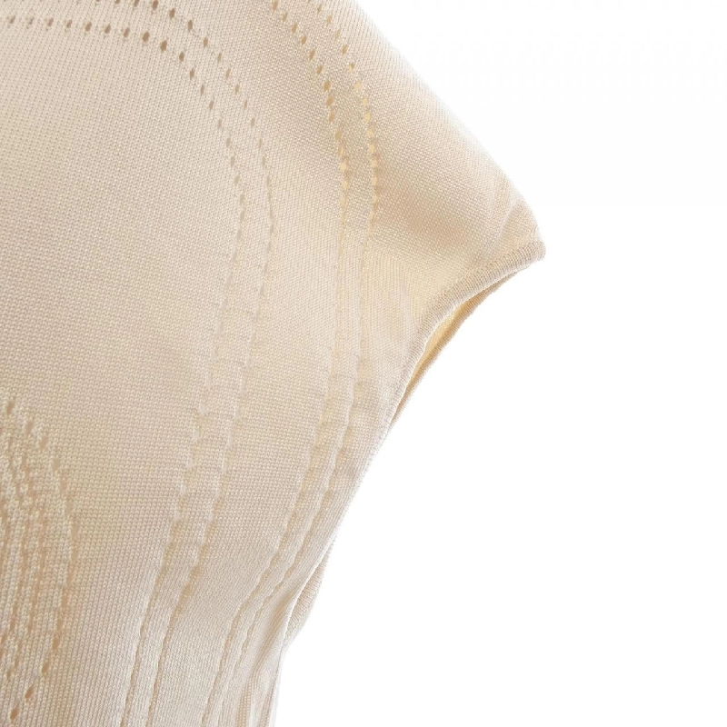 HERMES BRIDES DE GALA 3E2617D9 Top - Hàng hiệu Authentic 823337