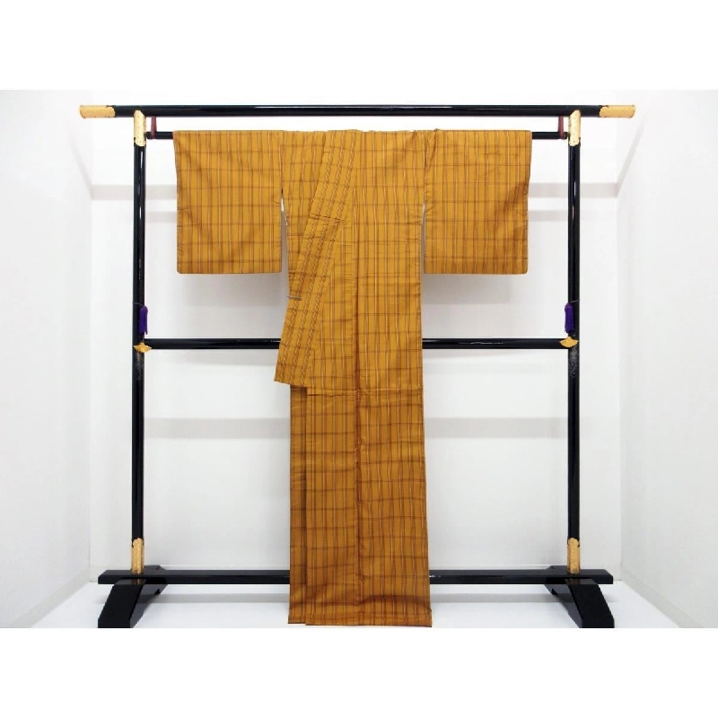 Tơ - Hàng hiệu Chính hãng 883395