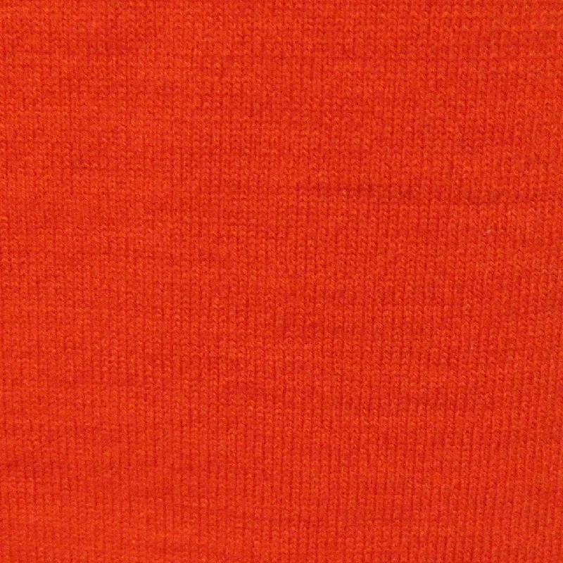 【Mã giảm giá】Louis Vuitton LOUIS VUITTON Áo len 642905