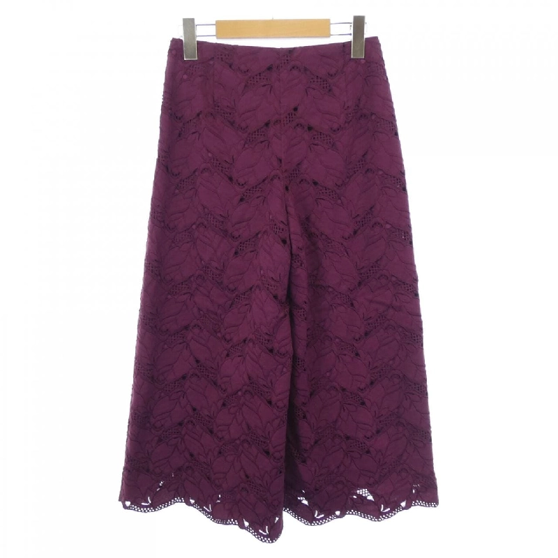 【Mã giảm giá】Thiết kế công việc DESIGN WORKS Quần 656176