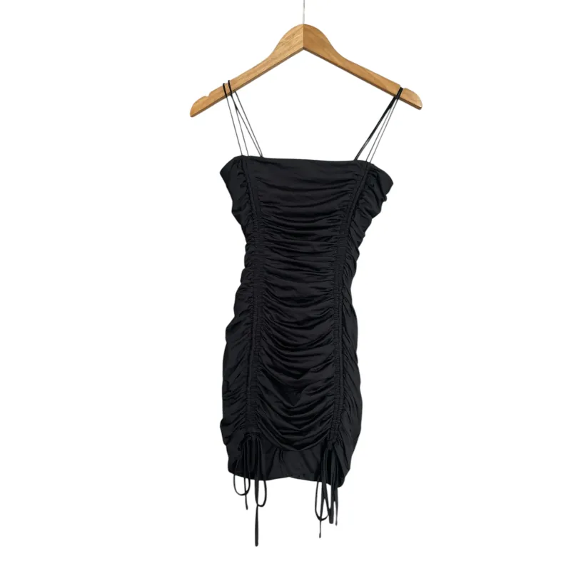 Đầm dây rút 1005517