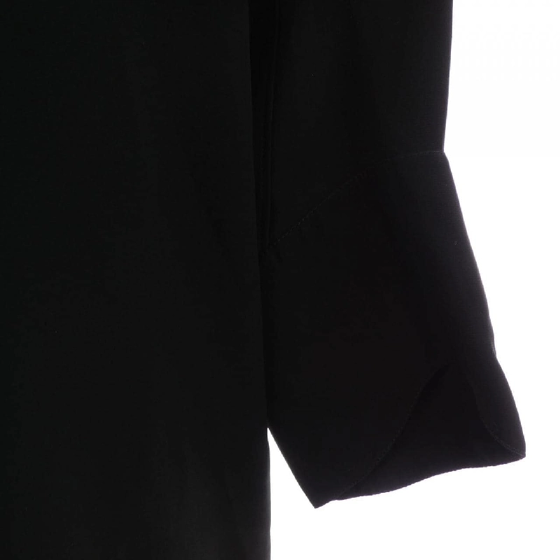 HERMES 67-7318 Đầm - Hàng hiệu Chính hãng 808985