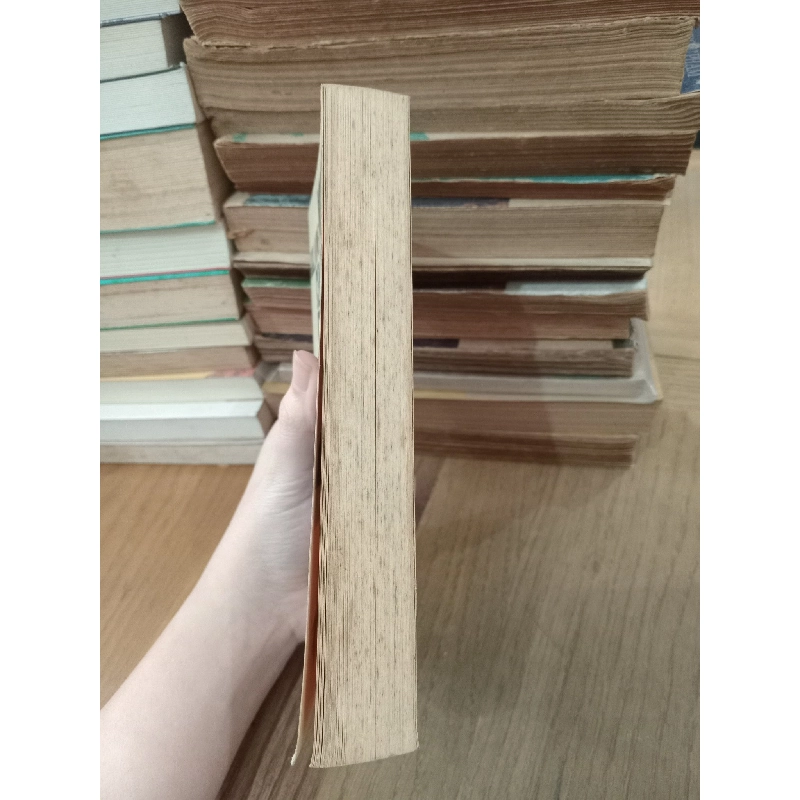 Central park - Guillaume Musso 787368