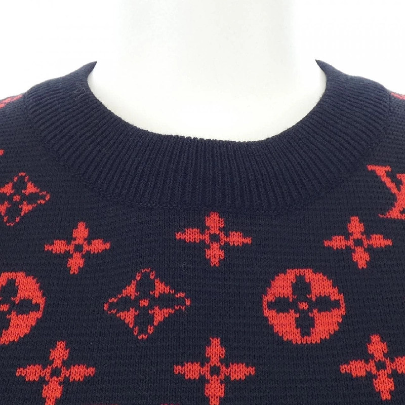 Đầm LOUIS VUITTON FJKD19XZS - Hàng hiệu Authentic 815165