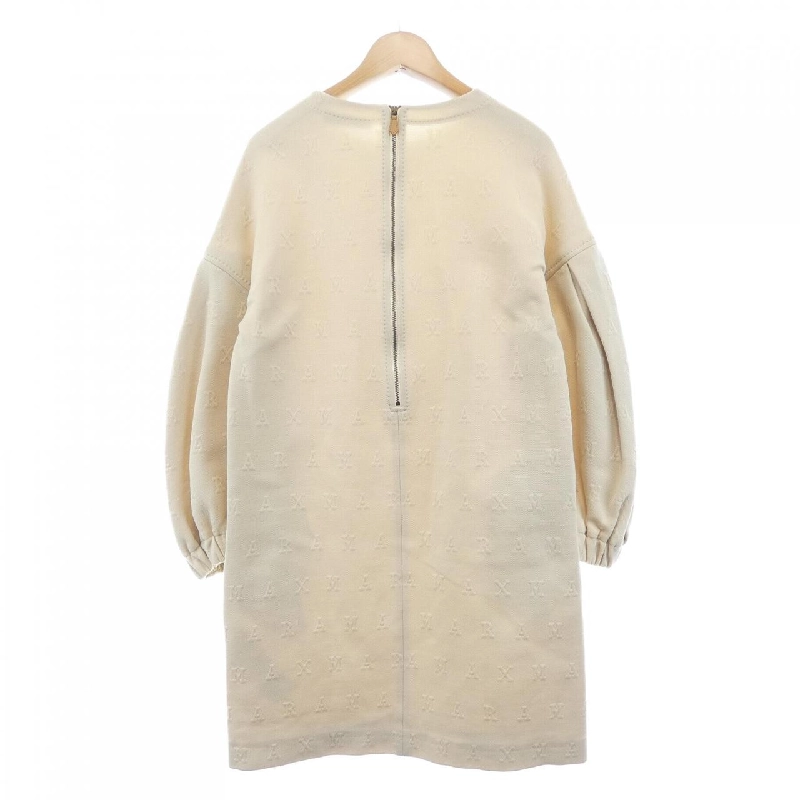 Max Mara - Đầm Hàng hiệu Chính hãng 815368