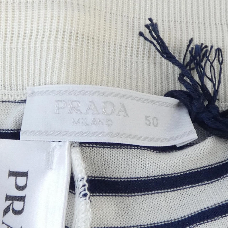 Quần short PRADA - Hàng hiệu Authentic 890649