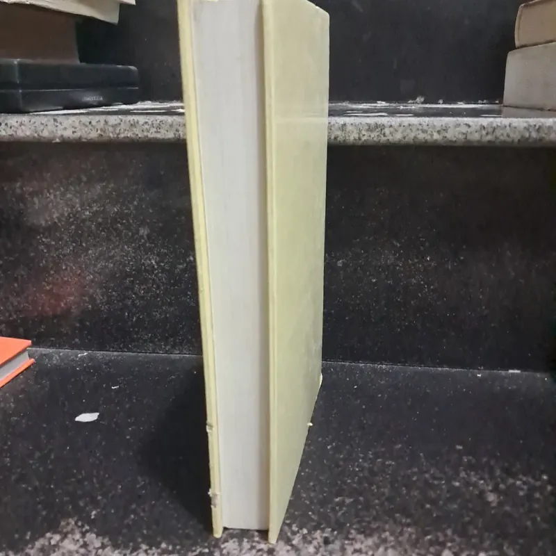 Mật mã Da Vinci 1024175