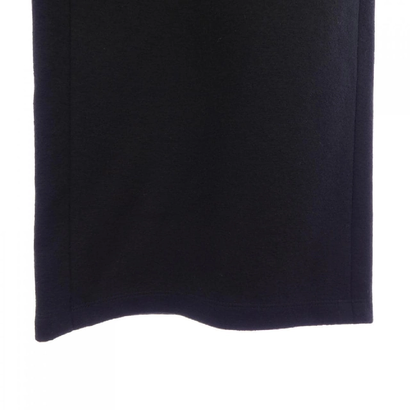 Theory luxe 03-4406002 Quần - Hàng hiệu Chính hãng 811863