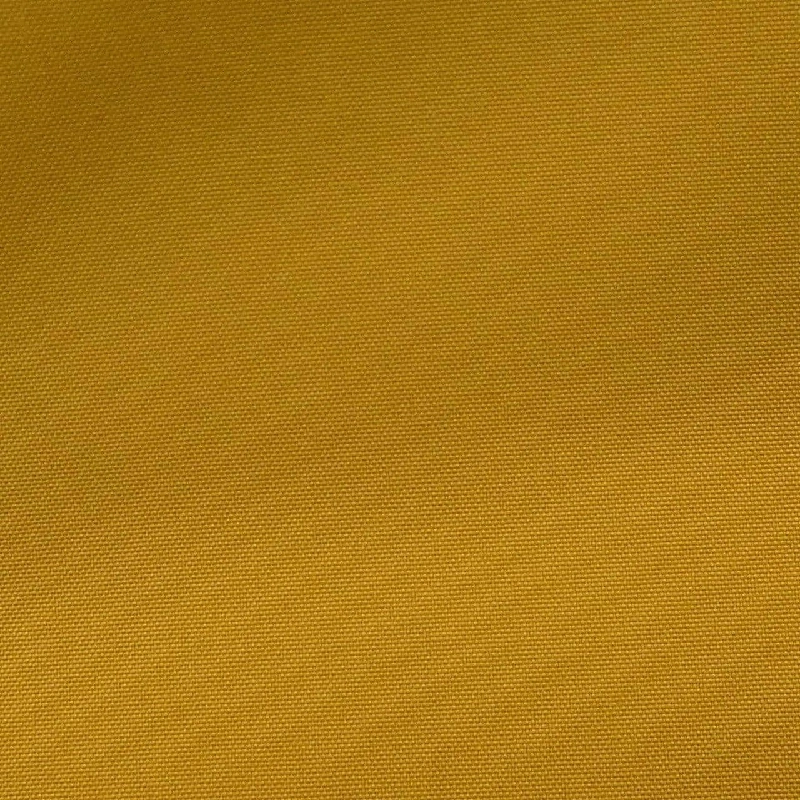 【Mã giảm giá】Áo khoác ISABEL BENENATO 640469