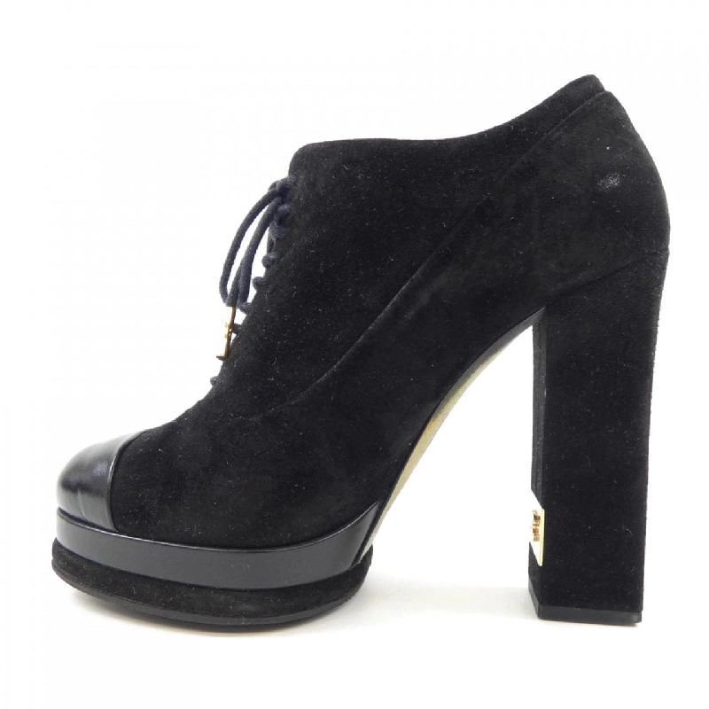 Giày dép CHANEL G29252Y15130 - Hàng hiệu Chính hãng 829450