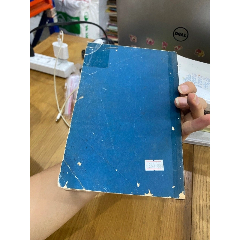 A Comparative Reader - William W. Watt 541825