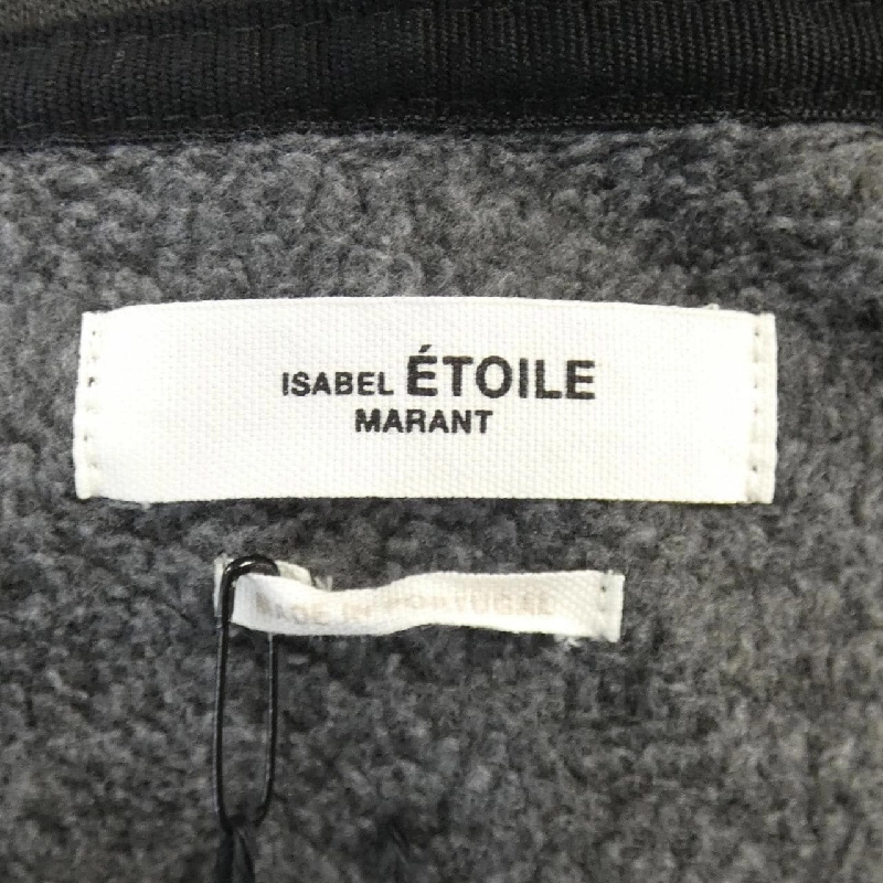 【Mã giảm giá】Isabel Marant ISABEL MARANT Áo khoác 645952