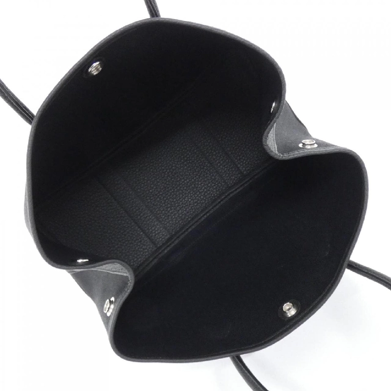 Túi Hermes Garden Party 30cm 069573CK 610567