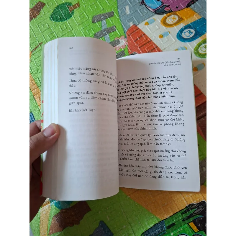 Chuyện Tào Lao 1000095