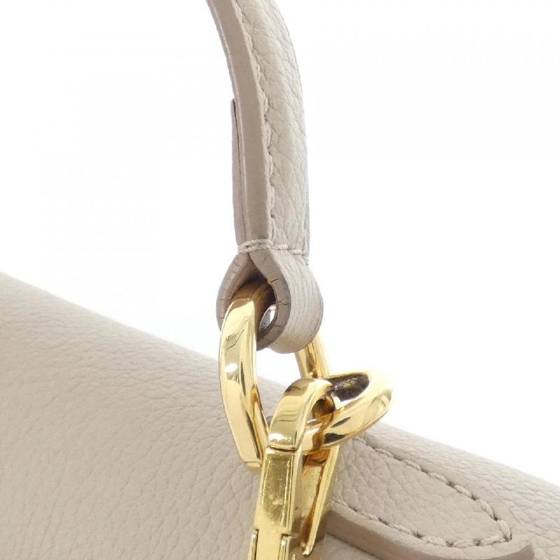 Túi xách Louis Vuitton Lockme Ever MINI M21052 - Hàng hiệu Chính hãng 805776