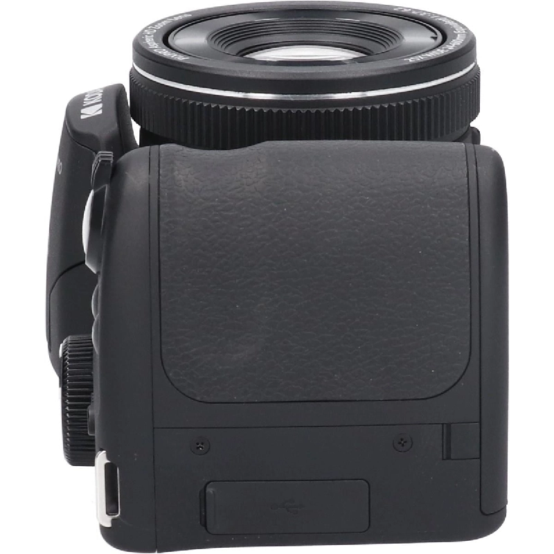 ＰＩＸＰＲＯ ＡＺ２５５ - Hàng hiệu Authentic 885271