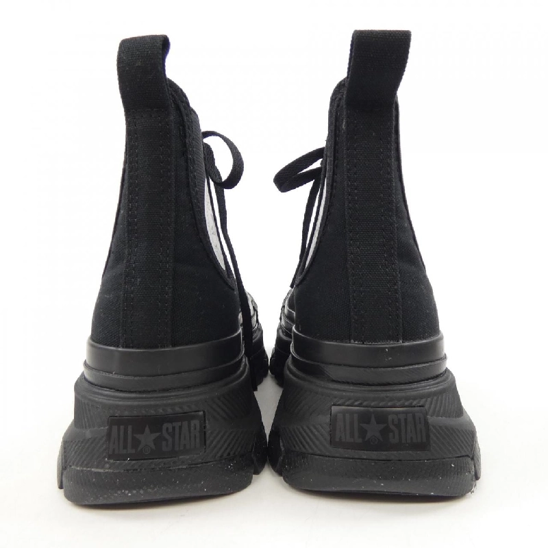 Giày sneaker CONVERSE - Hàng hiệu Authentic 827639