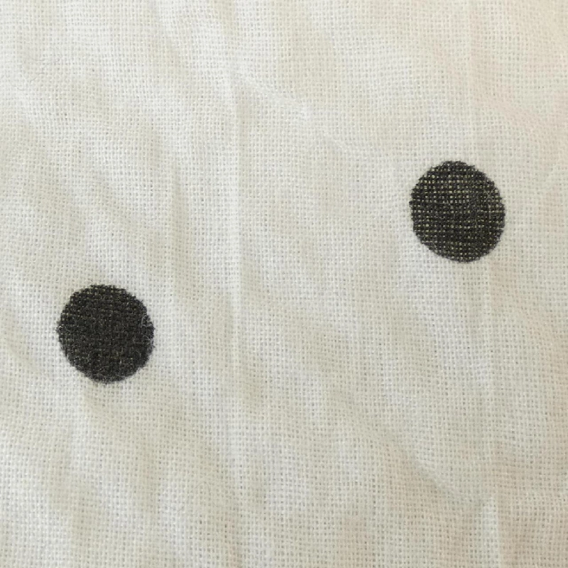 【Mã giảm giá】Đầm TOCCA 651235