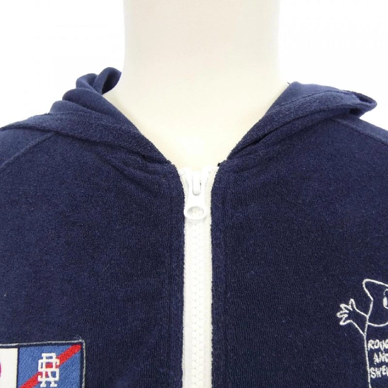 Áo khoác HOUGH AND SWELL - Hàng hiệu Authentic 885179