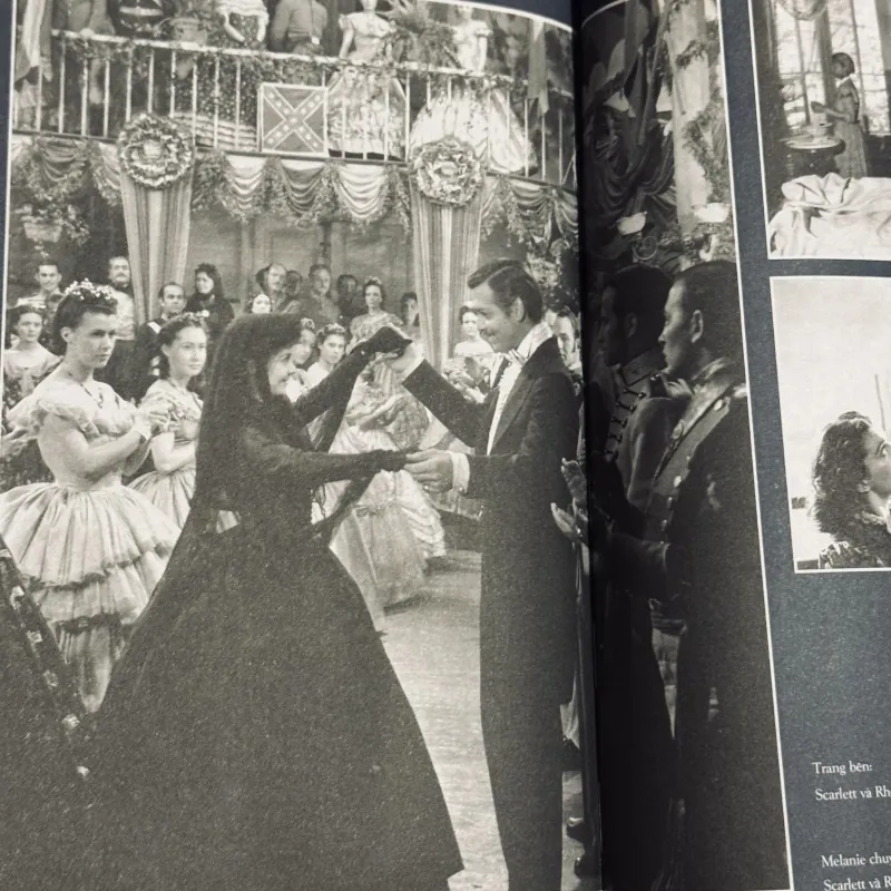 Cuốn theo chiều gió 759227