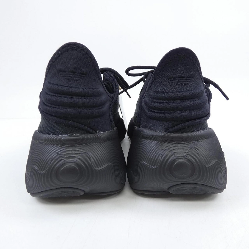 Giày thể thao ADIDAS HP6480 - Hàng hiệu Chính hãng 905130