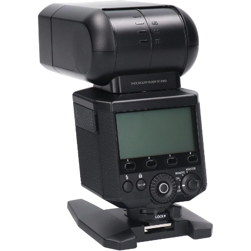 ＥＦ－Ｘ５００ - Hàng hiệu Authentic 879802