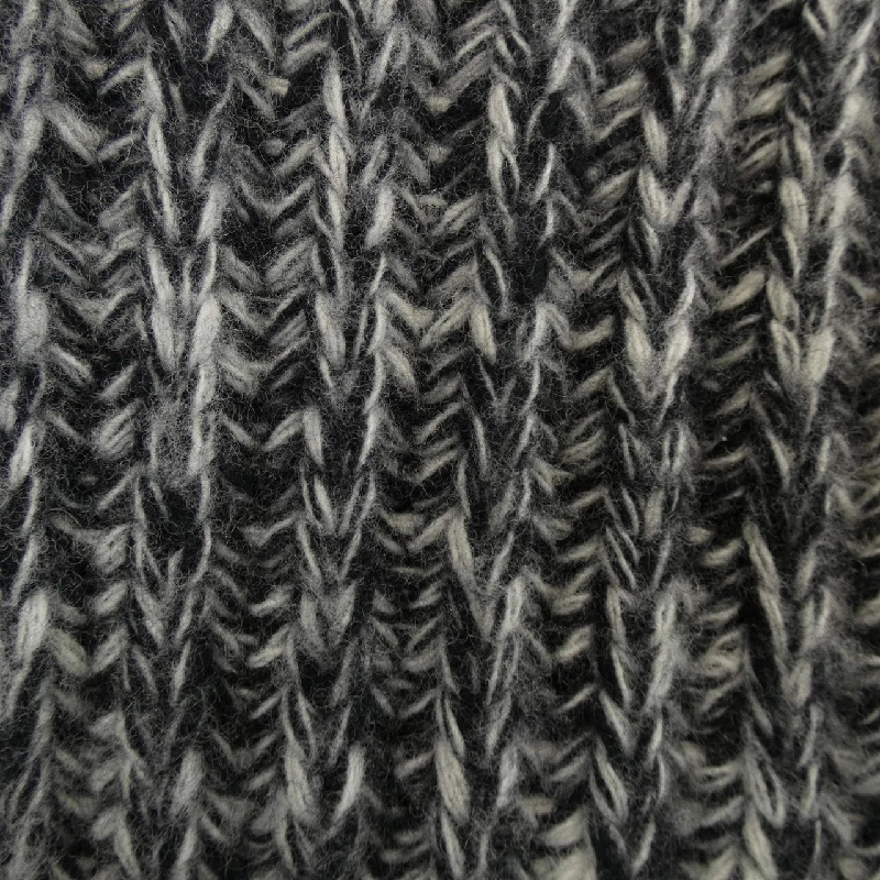 【Mã giảm giá】Plan C ニット 643877