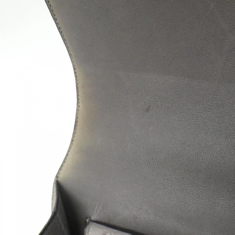 【Vintage】Túi Hermes Piano 616066