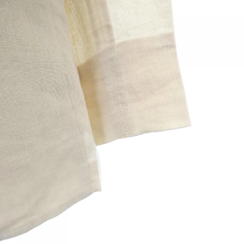 【Mã giảm giá】Áo khoác BALLSEY 638301