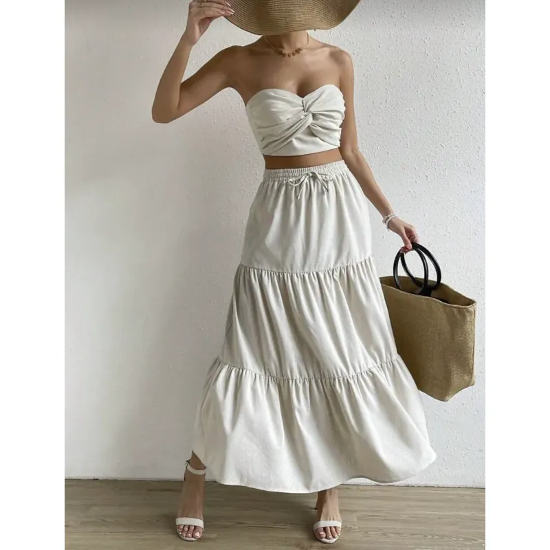 Thanh lý quần áo hè 998205