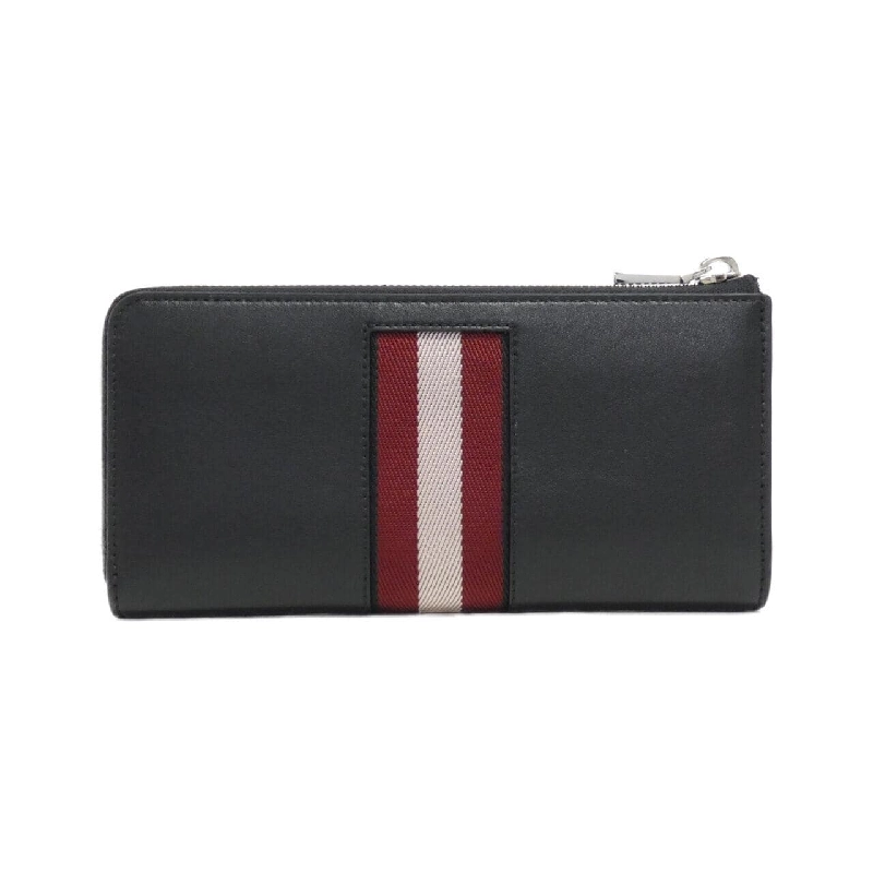 Ví BLYTHEN DSH của BALLY - Hàng hiệu Chính hãng 771876