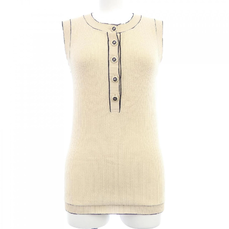 Chanel CHANEL P47545K06072 Áo 632177