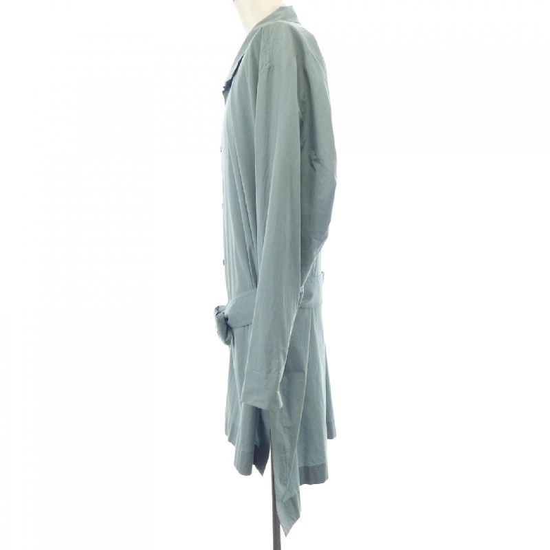 Áo sơ mi ISSEY MIYAKE IM13FJ050 - Hàng hiệu Authentic 896695