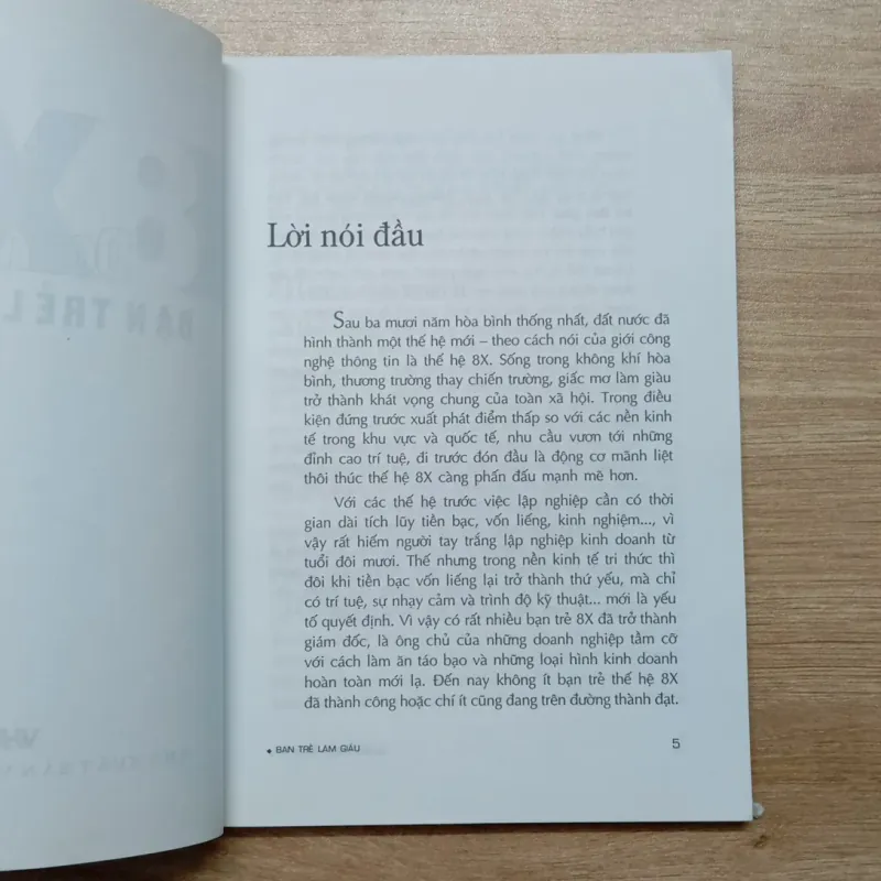 2 quyển sách cũ 971420