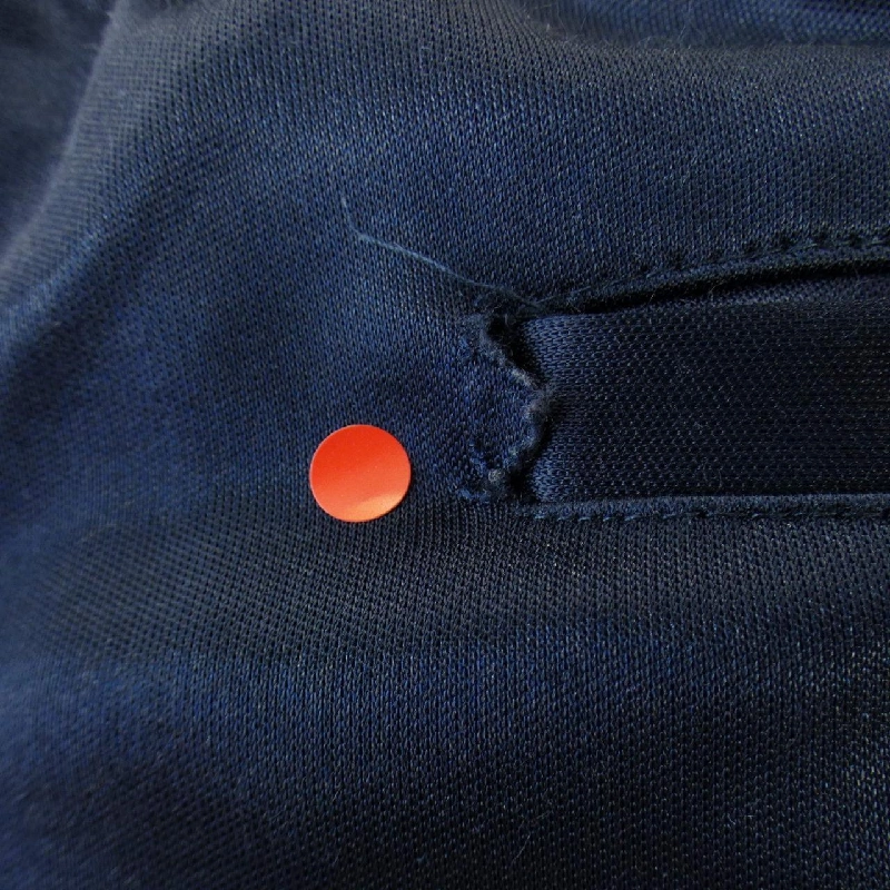 Quần VERSACE - Hàng hiệu Authentic 892261