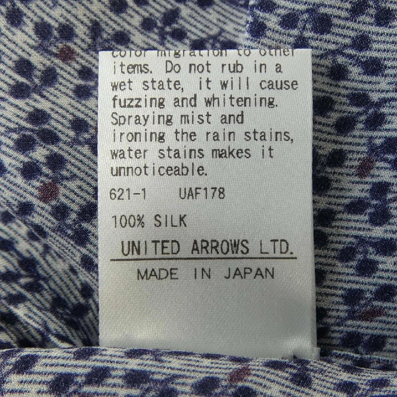 Đồ hiệu DRAWER 6521-299-0825 Áo sơ mi - Hàng hiệu Authentic 775497