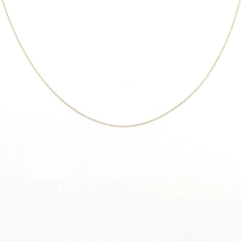 Nhẫn K18YG Starlight - Hàng hiệu Chính hãng 843163