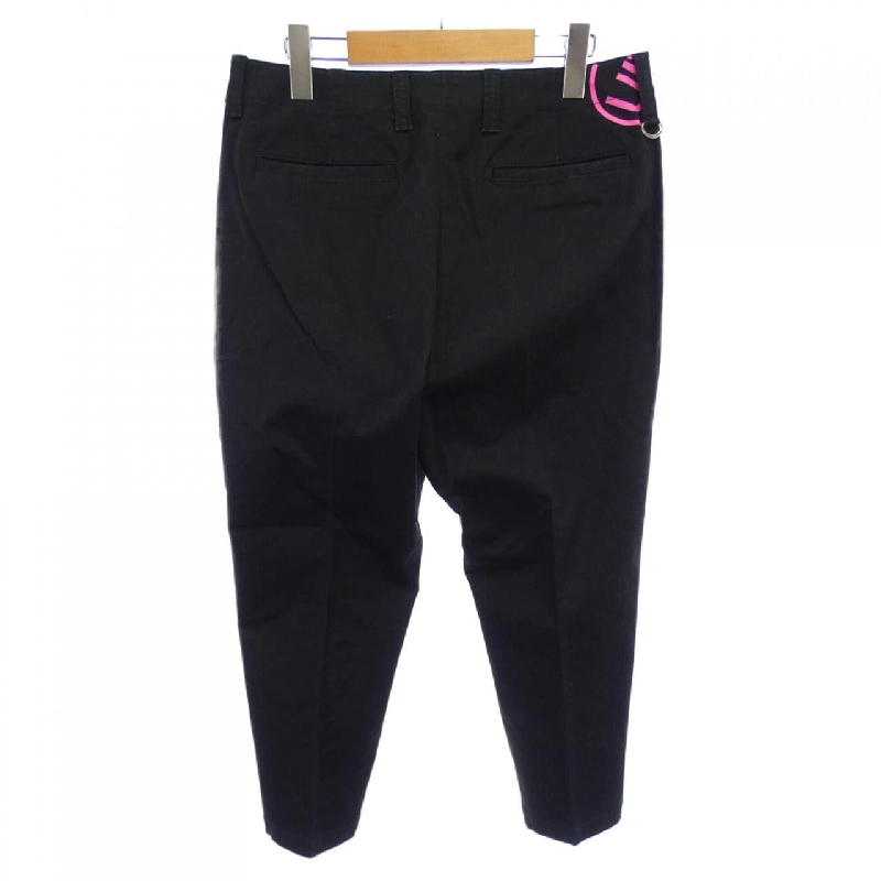 UNIFORM EXPERIMENT Quần - Hàng hiệu Authentic 892381