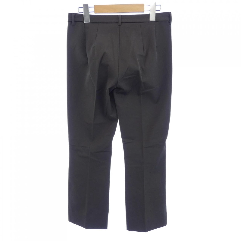 Quần 'S Max Mara - Hàng hiệu Authentic 819298