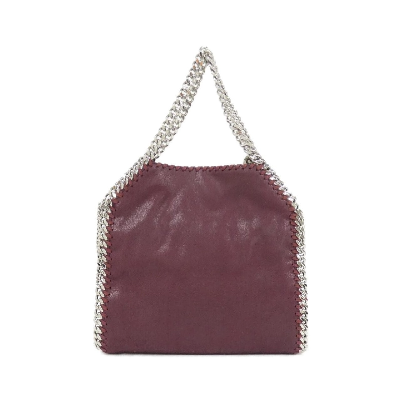 【Sản phẩm mới】Túi FARABELLA 371223 WP0086 của Stella McCartney 616199