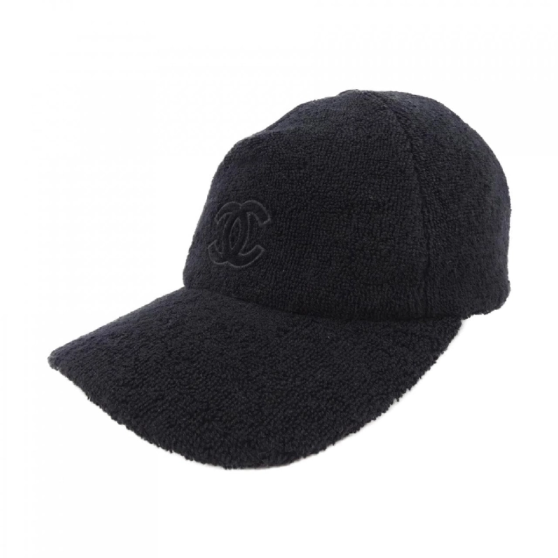 Mũ CHANEL - Hàng hiệu Authentic 832978