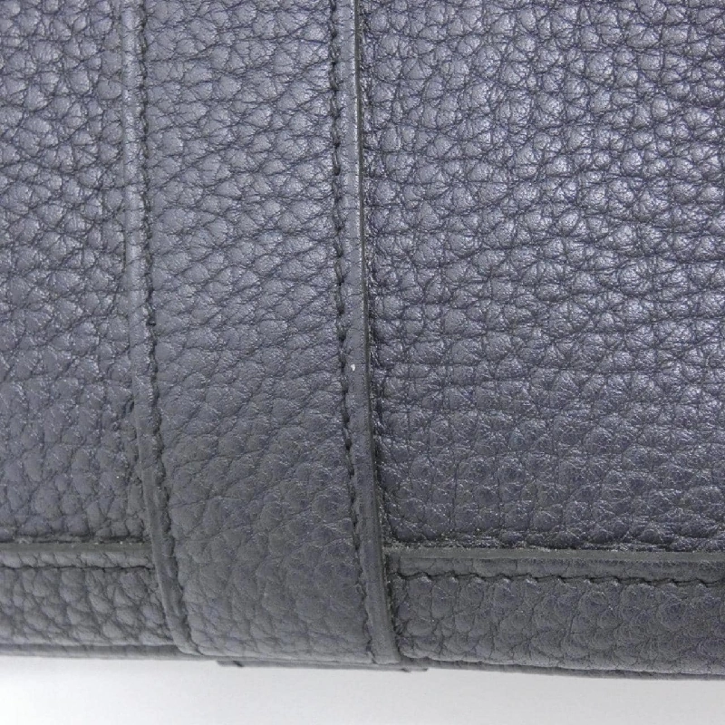 Túi Hermes Garden Party 30cm 051568CK 610756