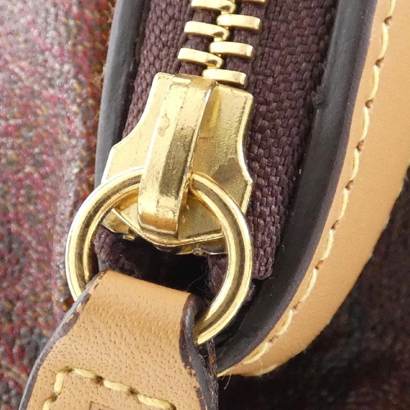 Etro 0A433 2346 Túi 617094