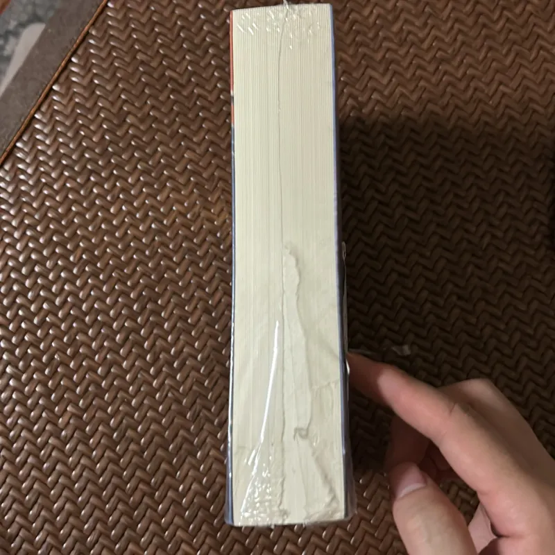 Harry Potter và bảo bối tử thần (tập 7) - sách mới nguyên seal 1029775