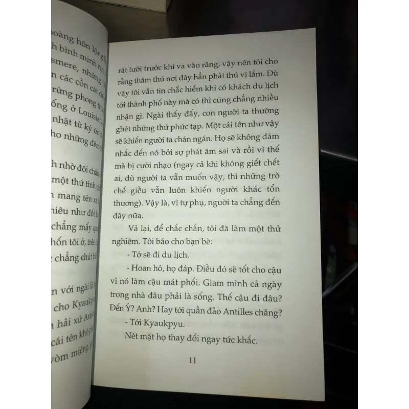 Gặp lại hoàng tử bé - Jean- Pierre Davidts 1020954