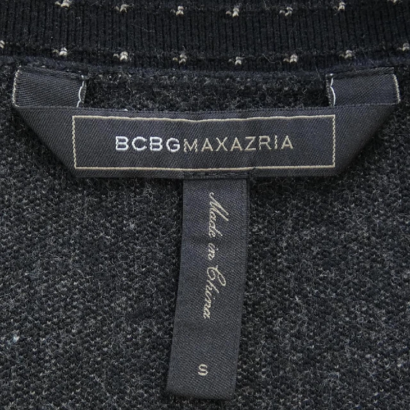 Đầm BCBGMAXAZRIA - Hàng hiệu Authentic 822301