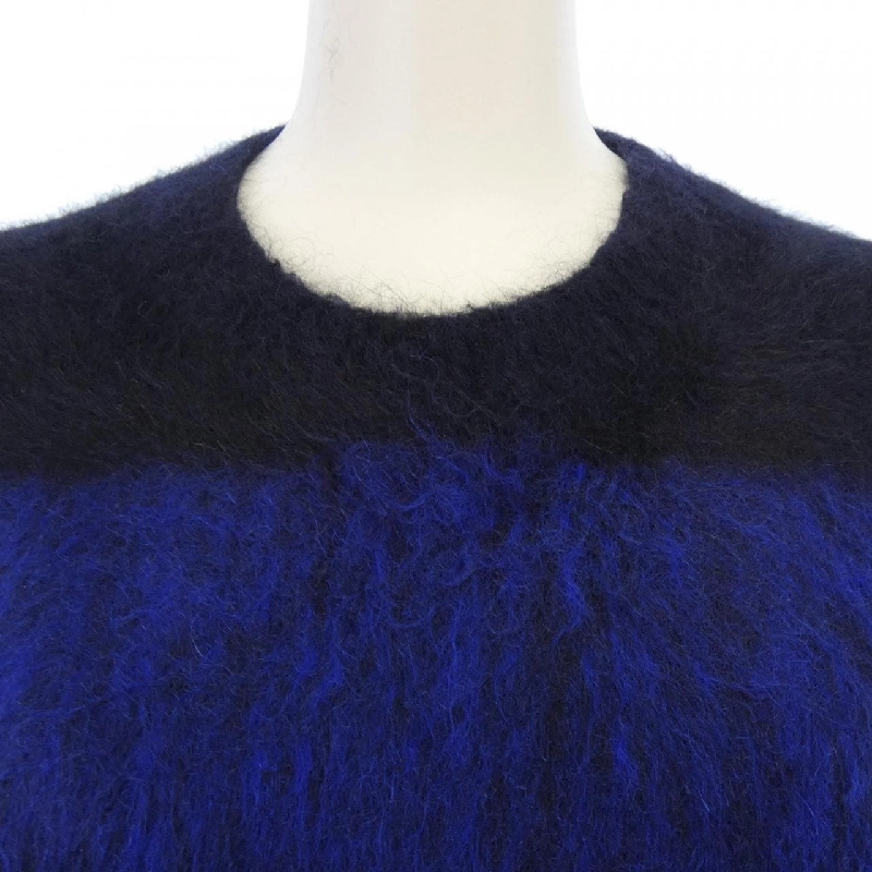 セリーヌ CELINE 2 3Z71/5614 ニット - Hàng hiệu Authentic 818248