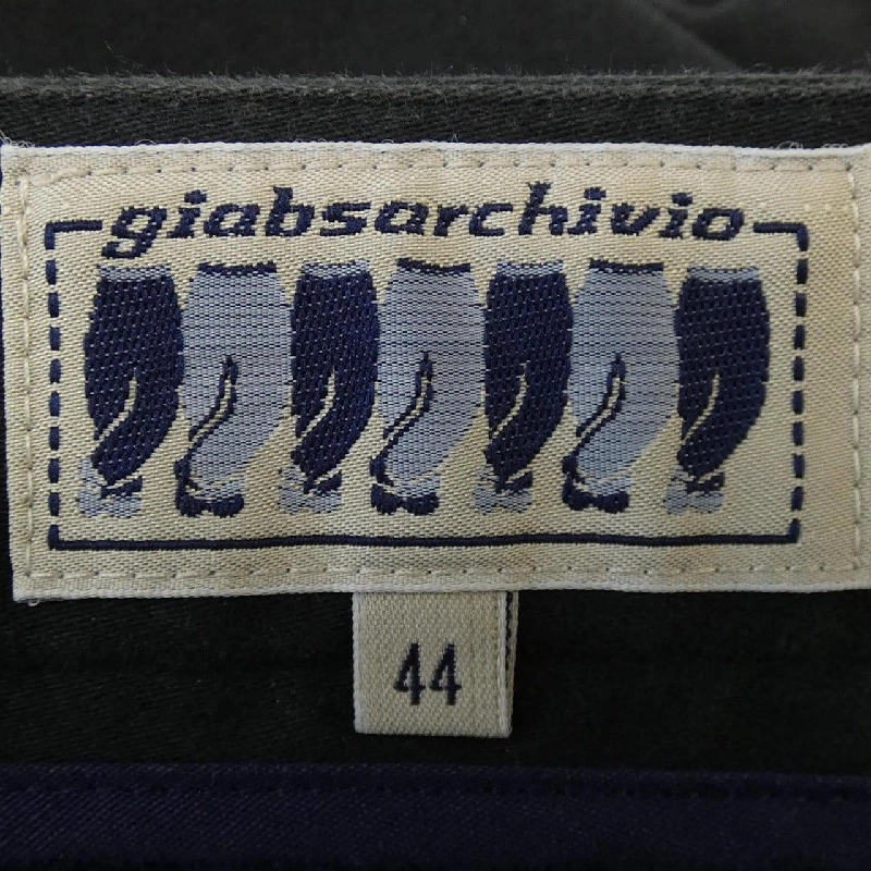 Quần GIAB'S - Hàng hiệu Authentic 883564