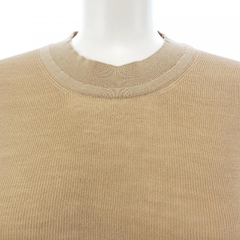 MORABITO BLANC ニット - Hàng hiệu Authentic 808855