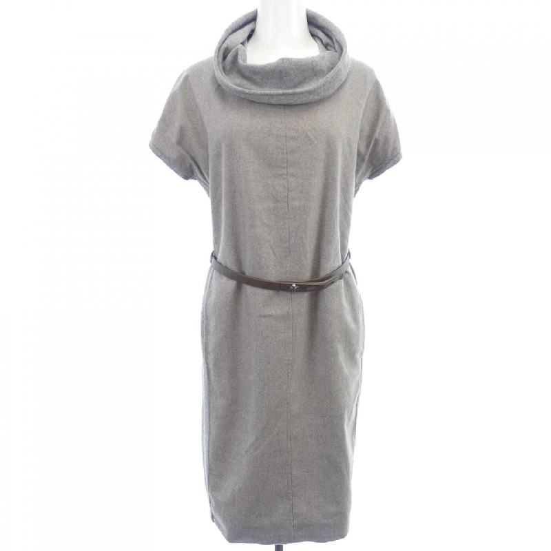 FABIANA FILIPPI Đầm - Hàng hiệu Chính hãng 813429